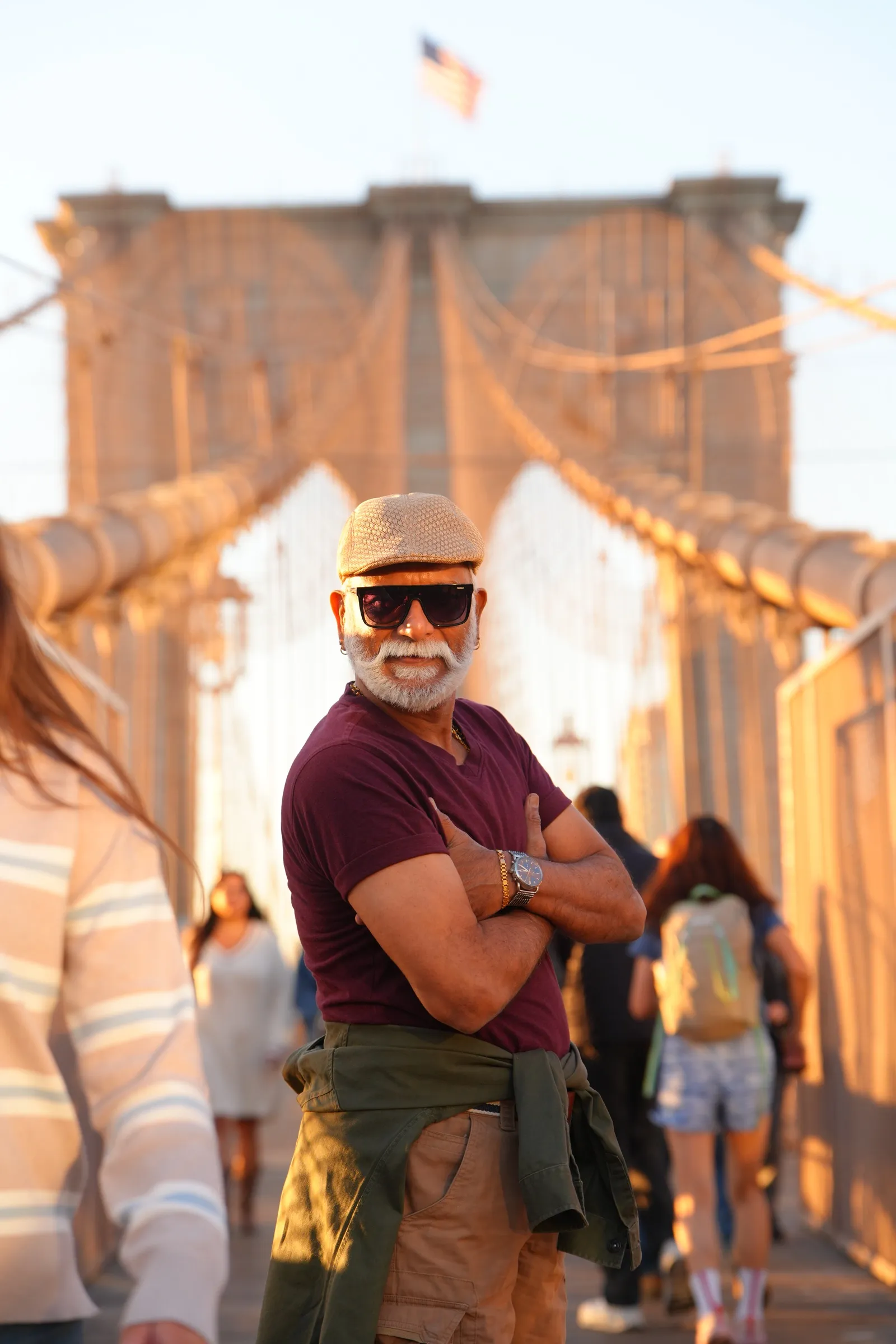 Dr. B.R.Balajee